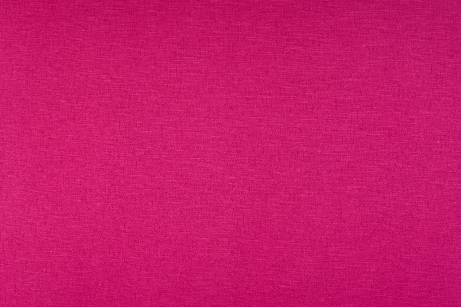 Fryetts Solar Carnaby Fuchsia Fabric