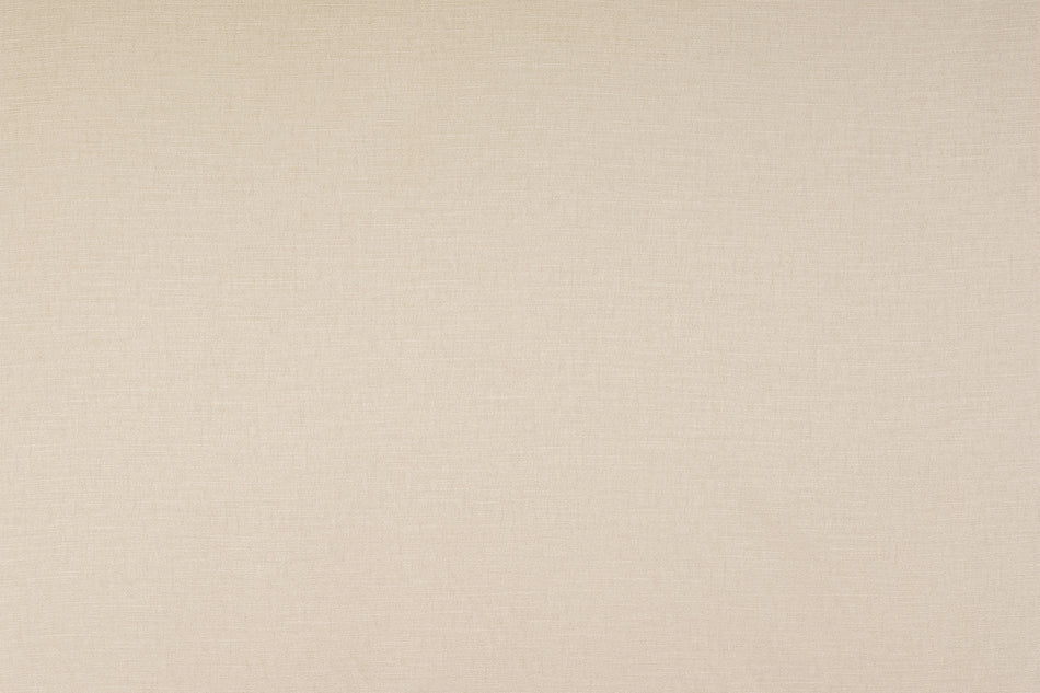 Fryetts Solar Carnaby Antique Fabric