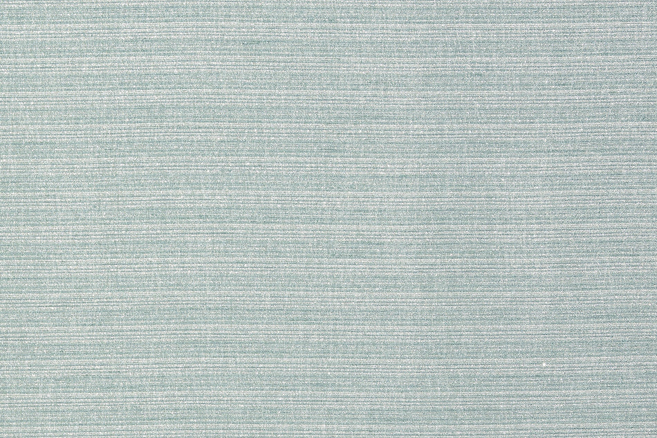 Fryetts Solar Solar Duck Egg Fabric