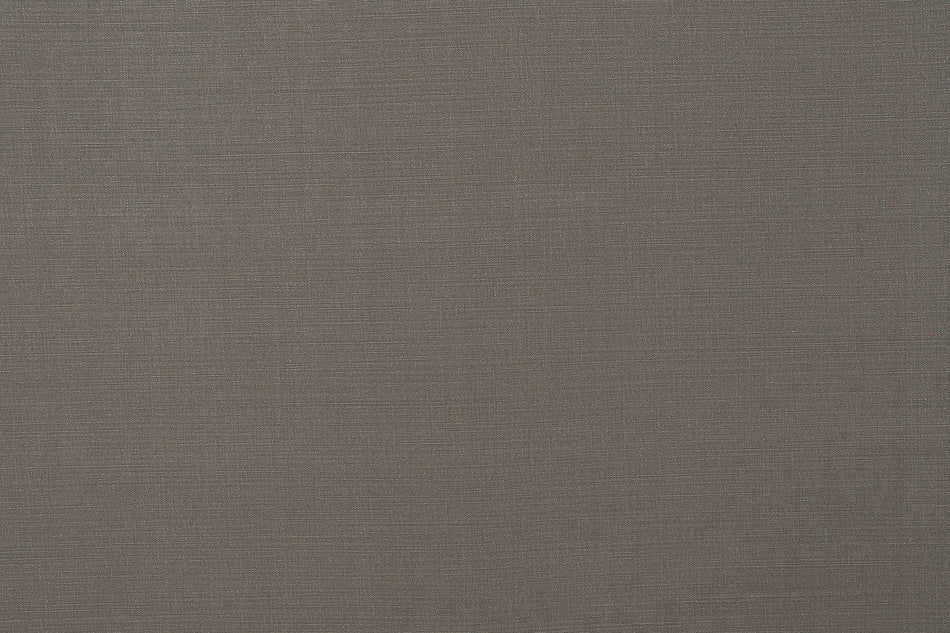 Fryetts Carrera Dove Fabric