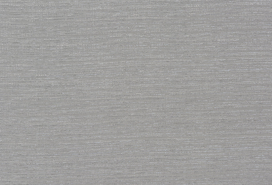 Fryetts Malvern Dove Fabric