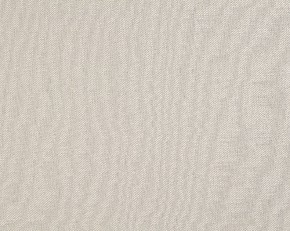 Fryetts Savanna Natural Fabric