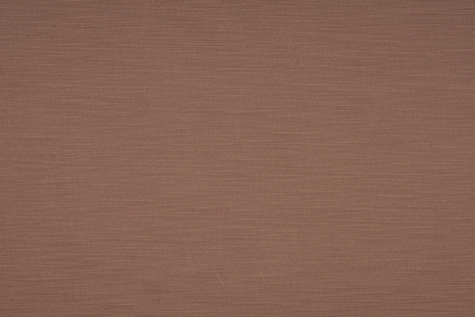 Beaumont Textiles Mode Mocha Fabric
