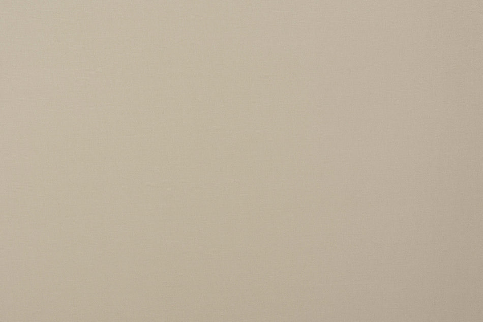 Fryetts Carrera Natural Fabric