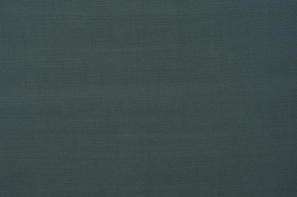 Fryetts Carrera Maritime Fabric