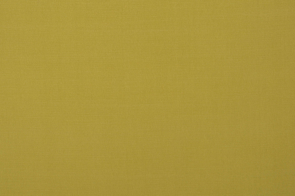 Fryetts Carrera Lime Fabric