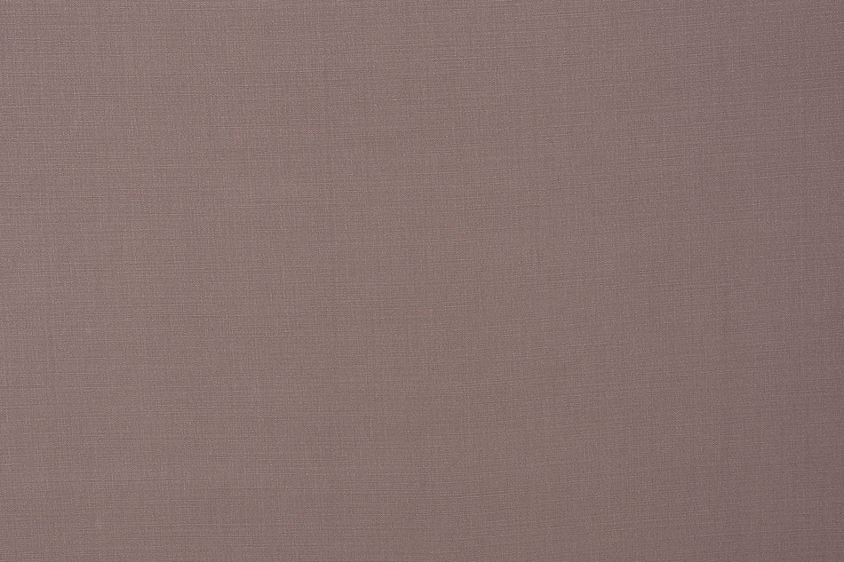Fryetts Carrera Lavender Fabric