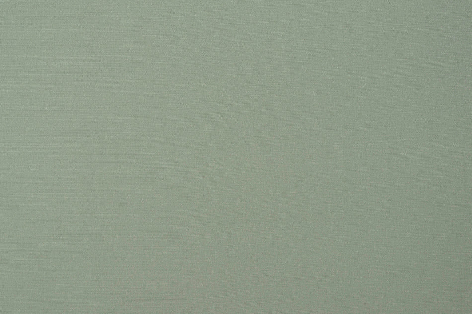 Fryetts Carrera Duck Egg Fabric