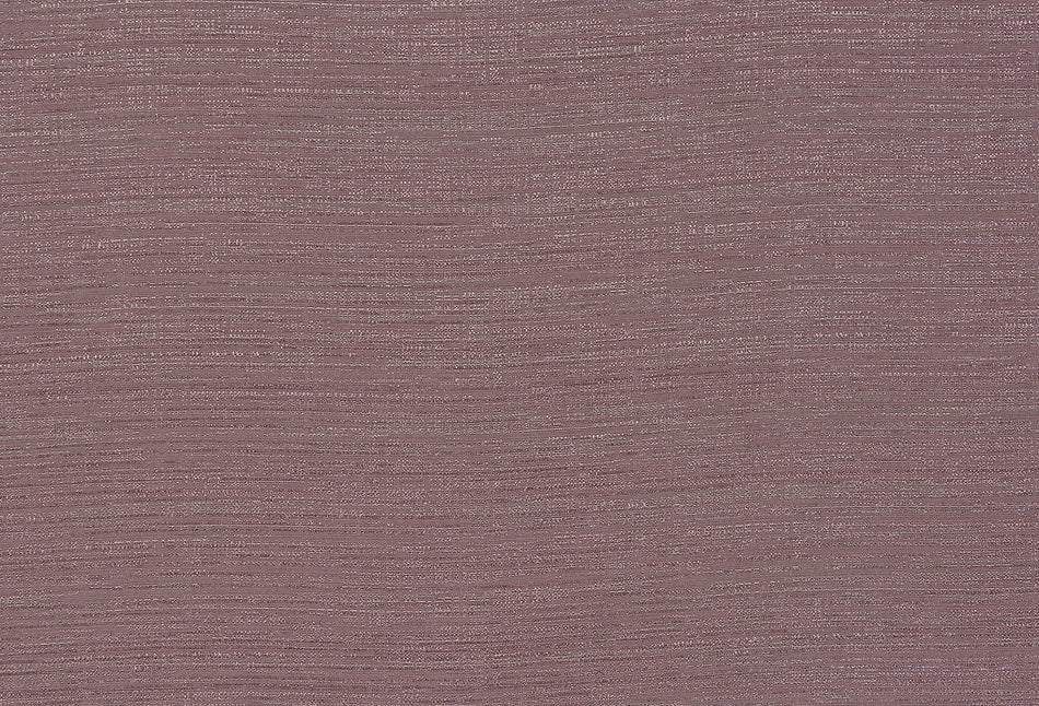 Fryetts Malvern Blush Fabric