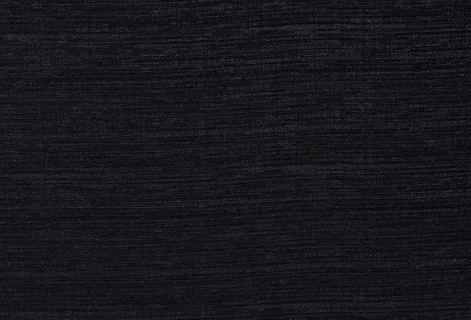 Fryetts Malvern Noir Fabric