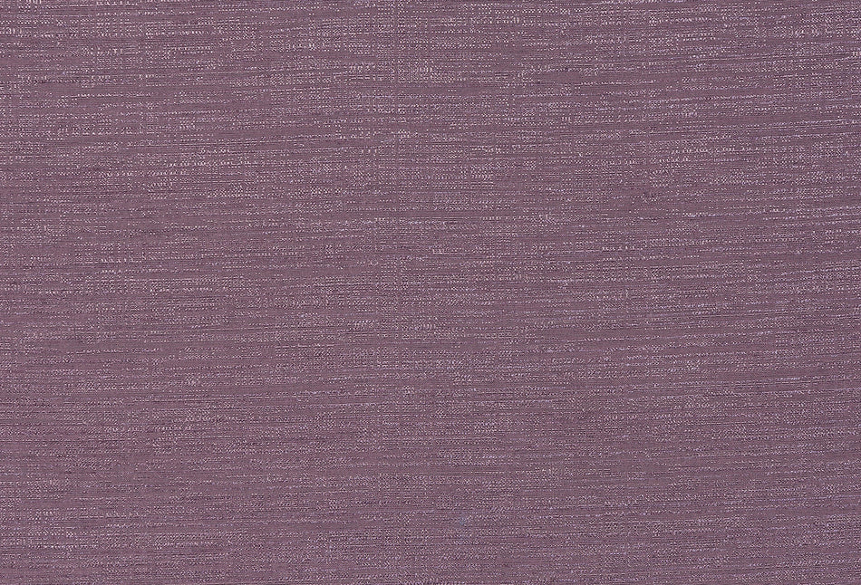Fryetts Malvern Wisteria Fabric