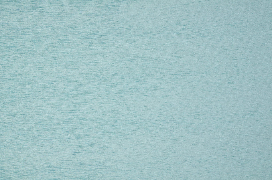 Fryetts Kensington Powder Blue Fabric