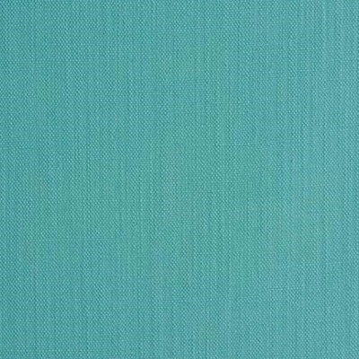 Fryetts Savanna Aqua Fabric