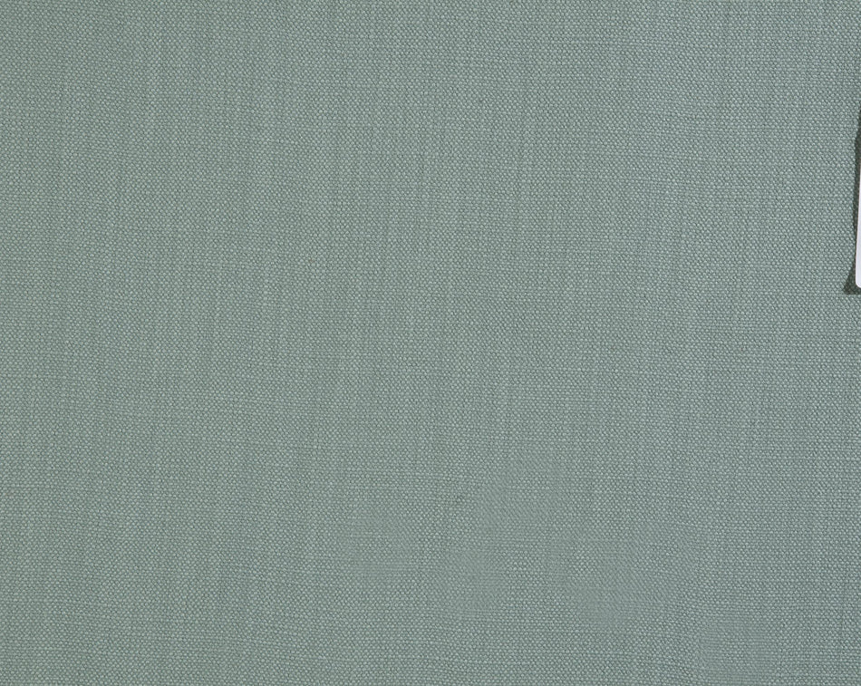 Fryetts Savanna Egg Shell Fabric