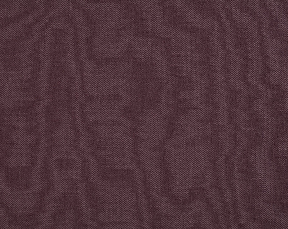 Fryetts Savanna Grape Fabric