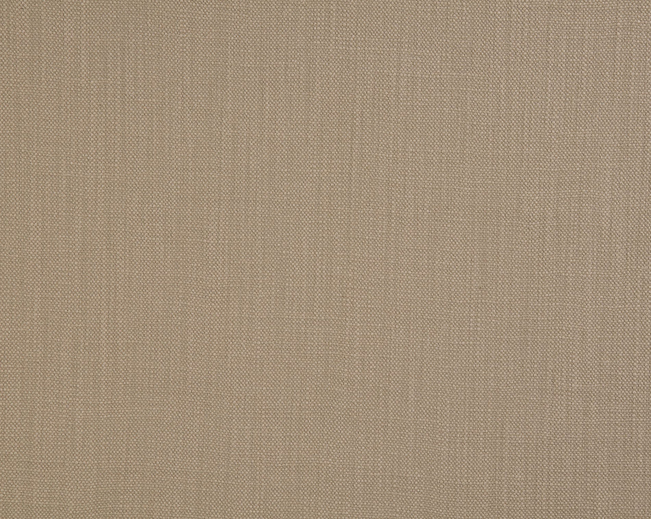 Fryetts Savanna Praline Fabric