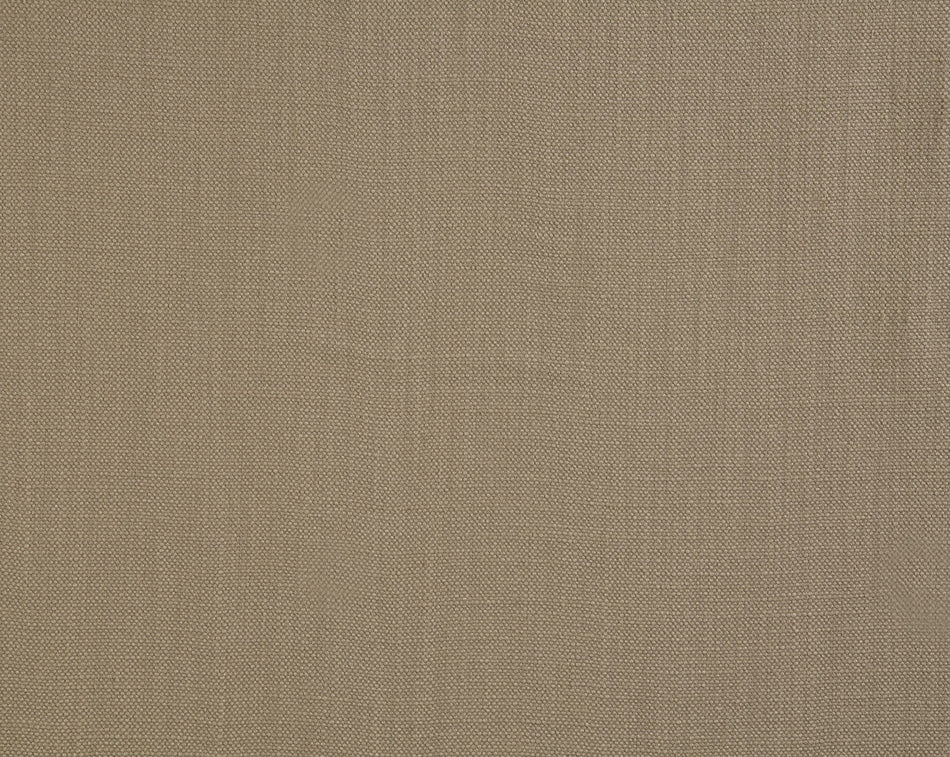 Fryetts Savanna Stone Fabric