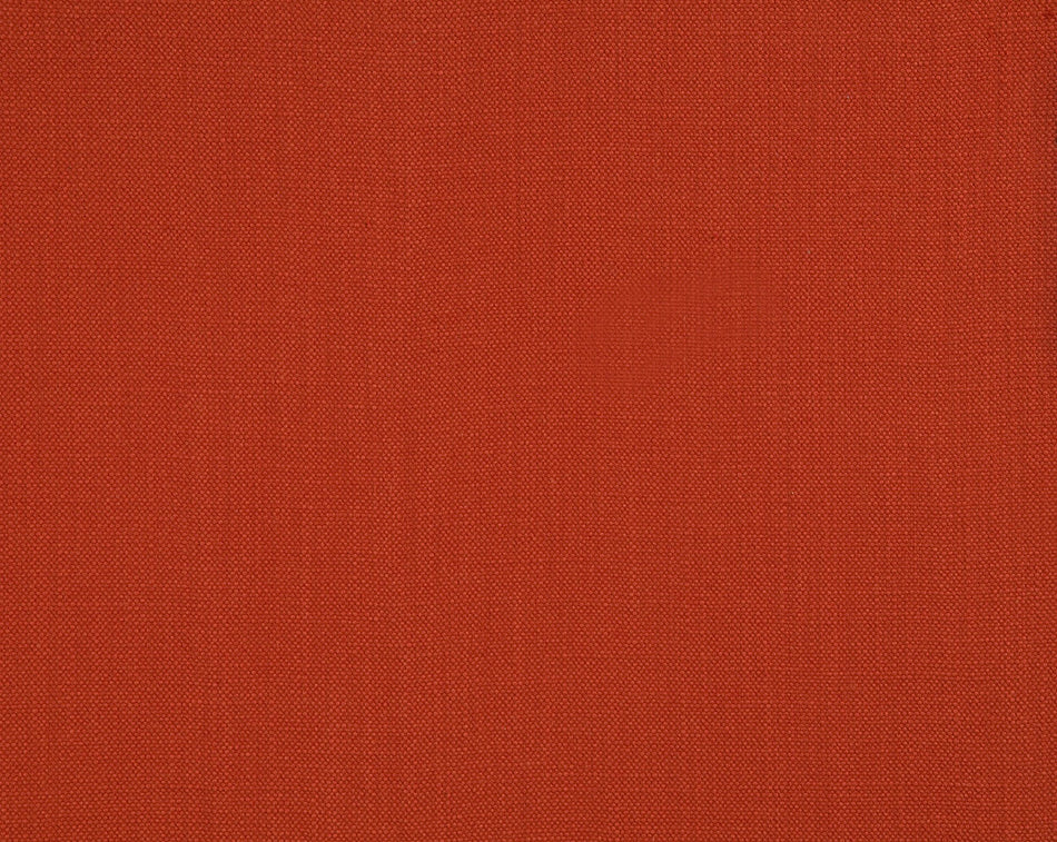 Fryetts Savanna Tangerine Fabric