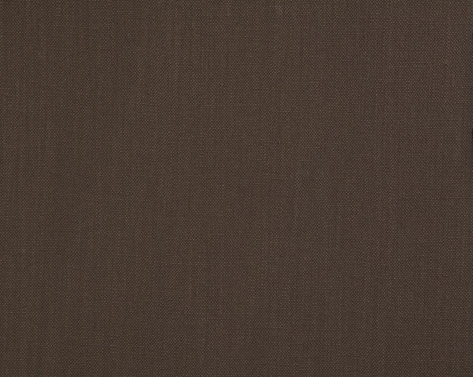 Fryetts Savanna Truffle Fabric