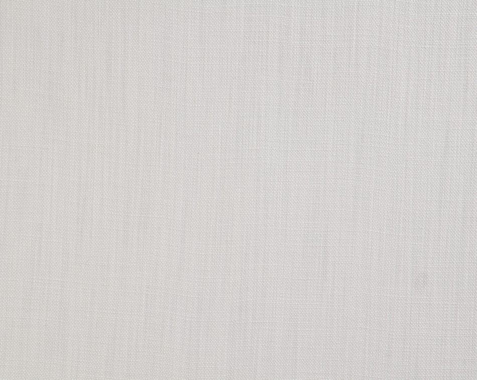 Fryetts Savanna White Fabric