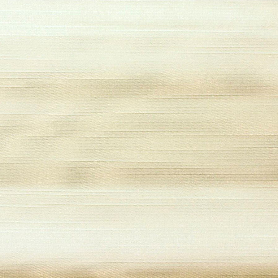 Fryetts Ascot Ivory Fabric