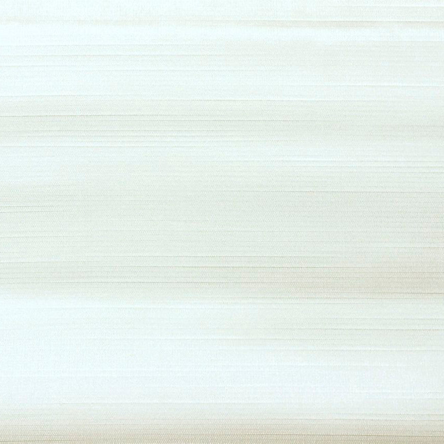 Fryetts Ascot White Fabric