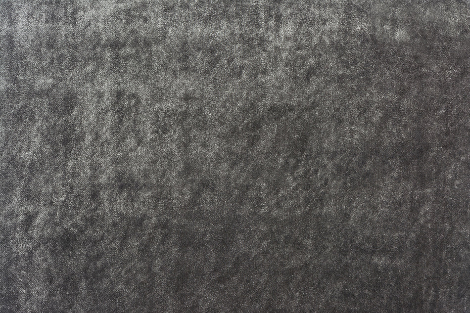 Fryetts Velvet Dove Fabric