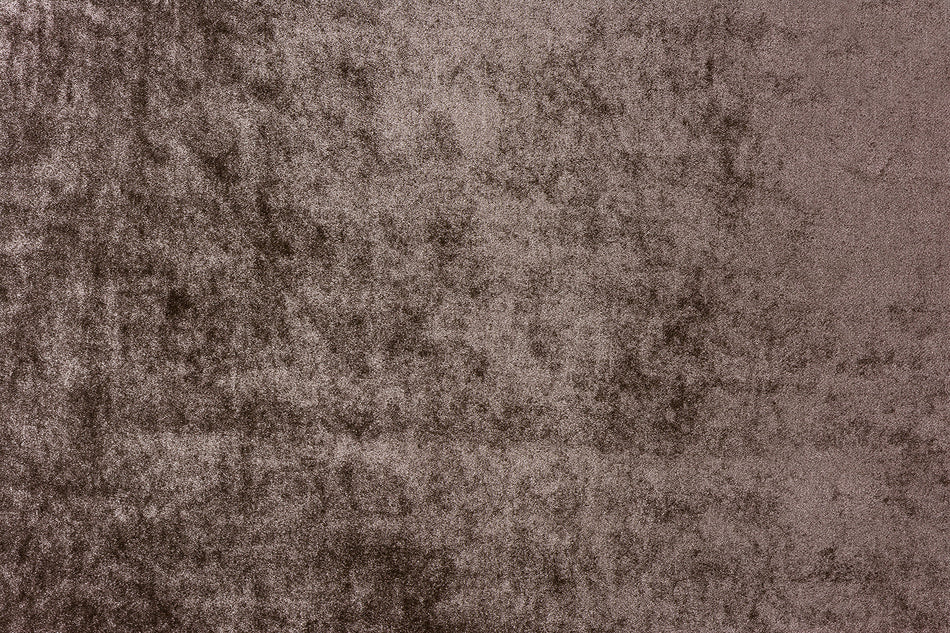 Fryetts Velvet Latte Fabric