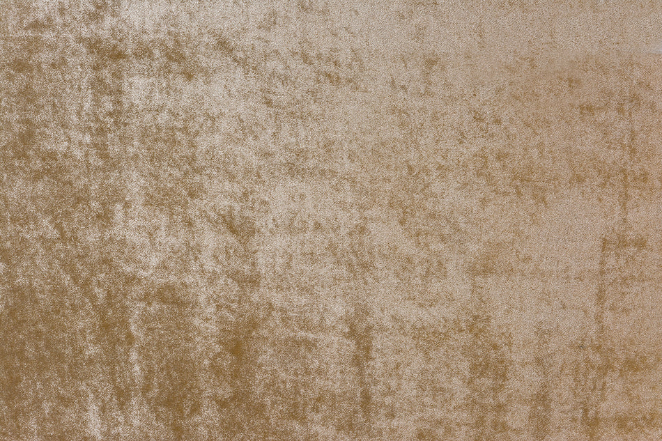 Fryetts Velvet Oyster Fabric