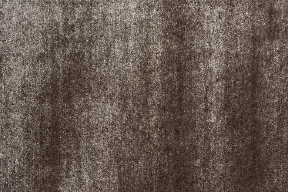 Fryetts Velvet Taupe Fabric
