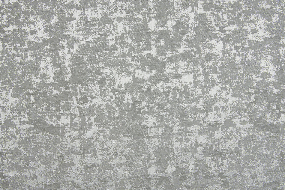 Beaumont Textiles Empire Anatolia Shadow Fabric