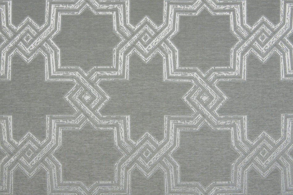 Beaumont Textiles Empire Inca Shadow Fabric