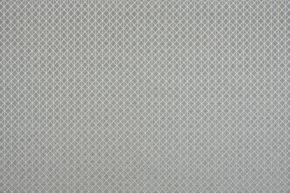 Beaumont Textiles Empire Persia Shadow Fabric