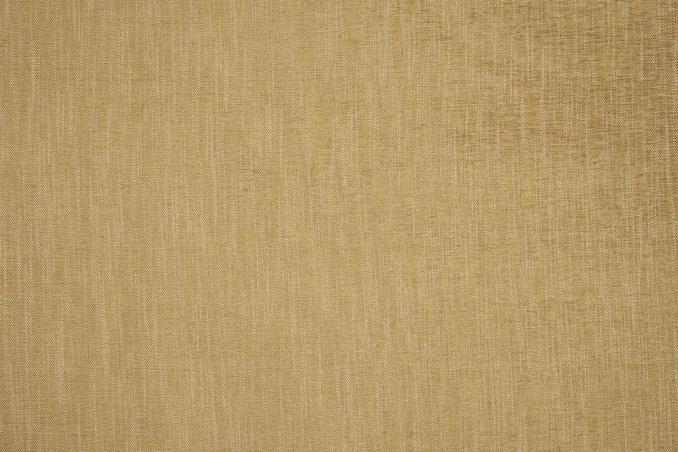 Beaumont Textiles Stately Hardwick Chartreuse Fabric