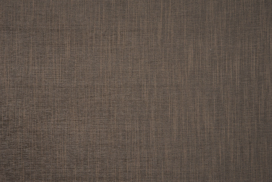 Beaumont Textiles Stately Hardwick Cedarwood Fabric