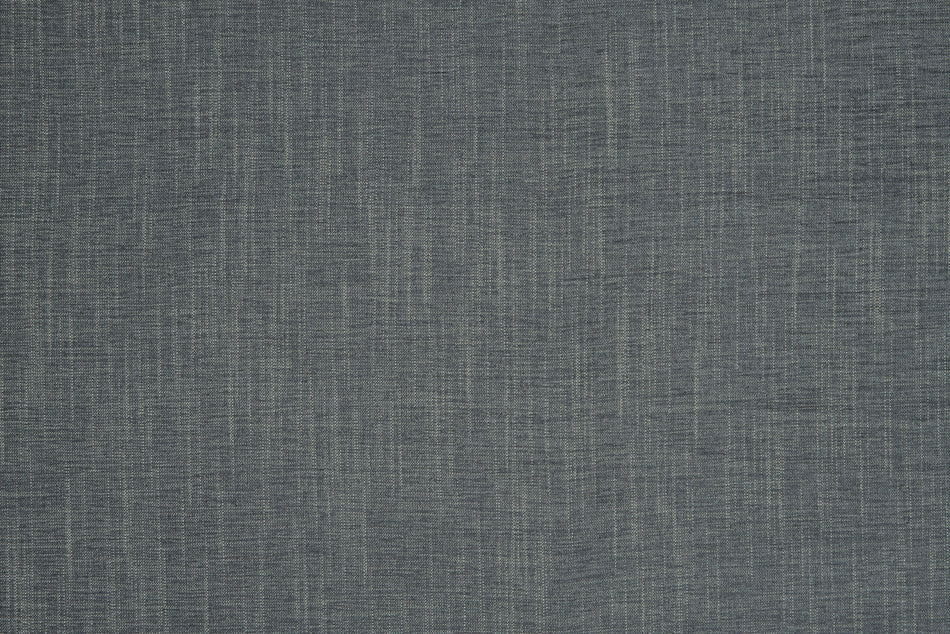 Beaumont Textiles Stately Hatfield Steel Fabric