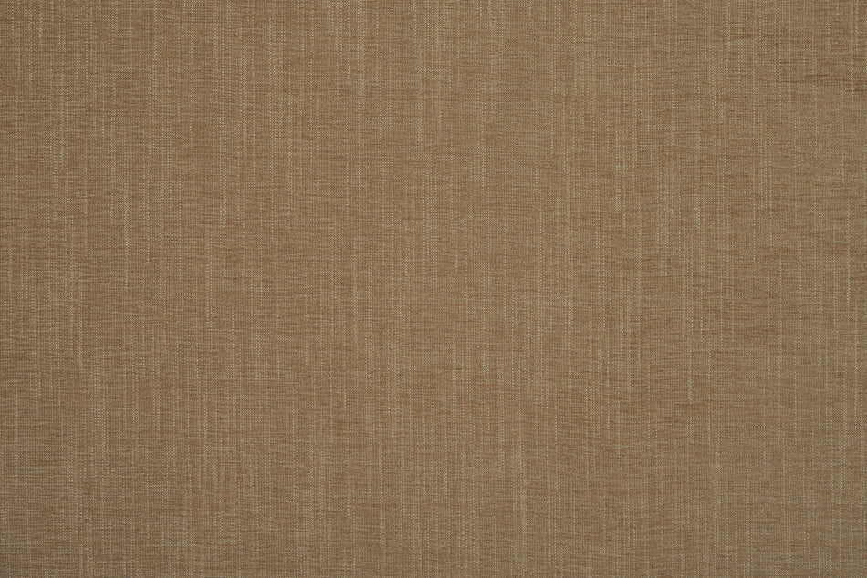 Beaumont Textiles Stately Hatfield Sandstone Fabric