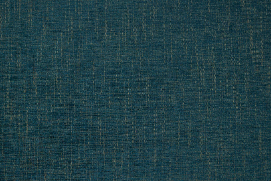 Beaumont Textiles Stately Hatfield Ocean Fabric