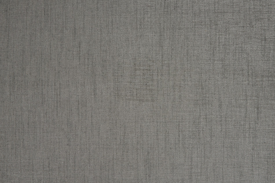 Beaumont Textiles Stately Hatfield Fossil Fabric