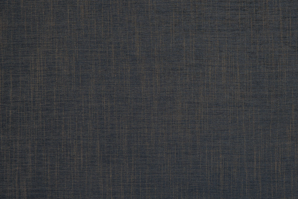 Beaumont Textiles Stately Hatfield Evening Sky Fabric