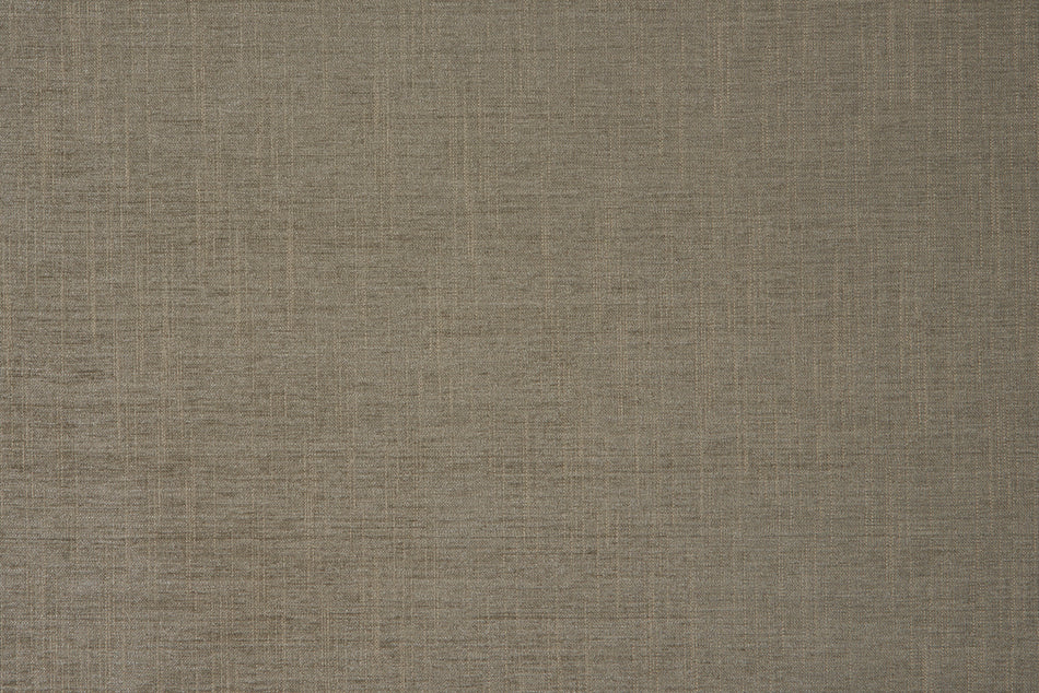 Beaumont Textiles Stately Hatfield Cement Fabric