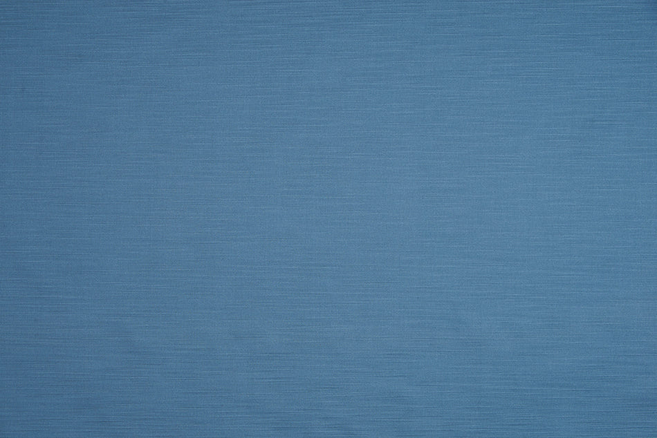 Beaumont Textiles Mode Air-Force Blue Fabric