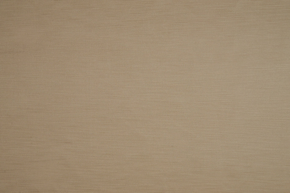 Beaumont Textiles Mode Cashew Fabric