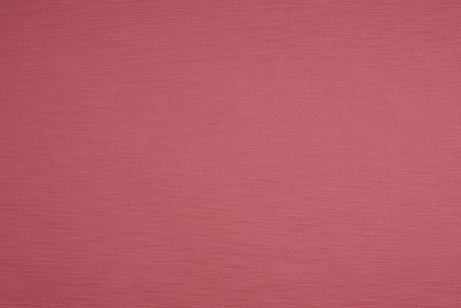 Beaumont Textiles Mode Coral Red Fabric