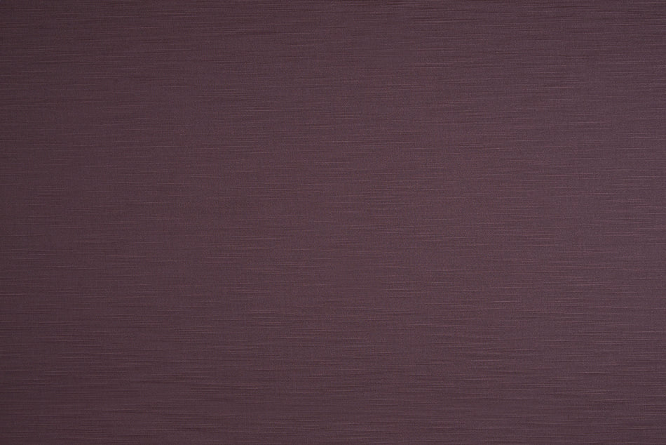 Beaumont Textiles Mode Fig Fabric