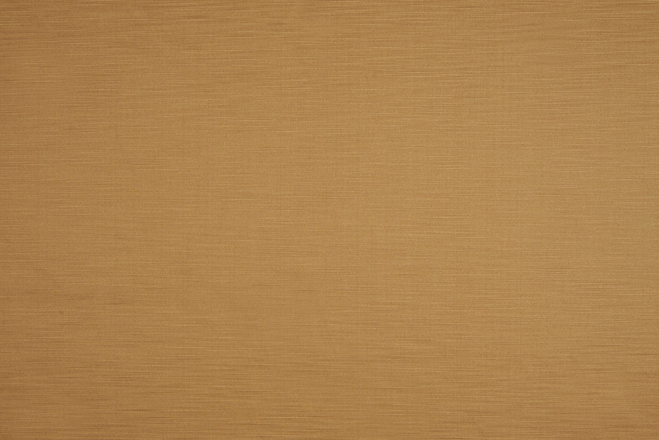 Beaumont Textiles Mode Honeycomb Fabric