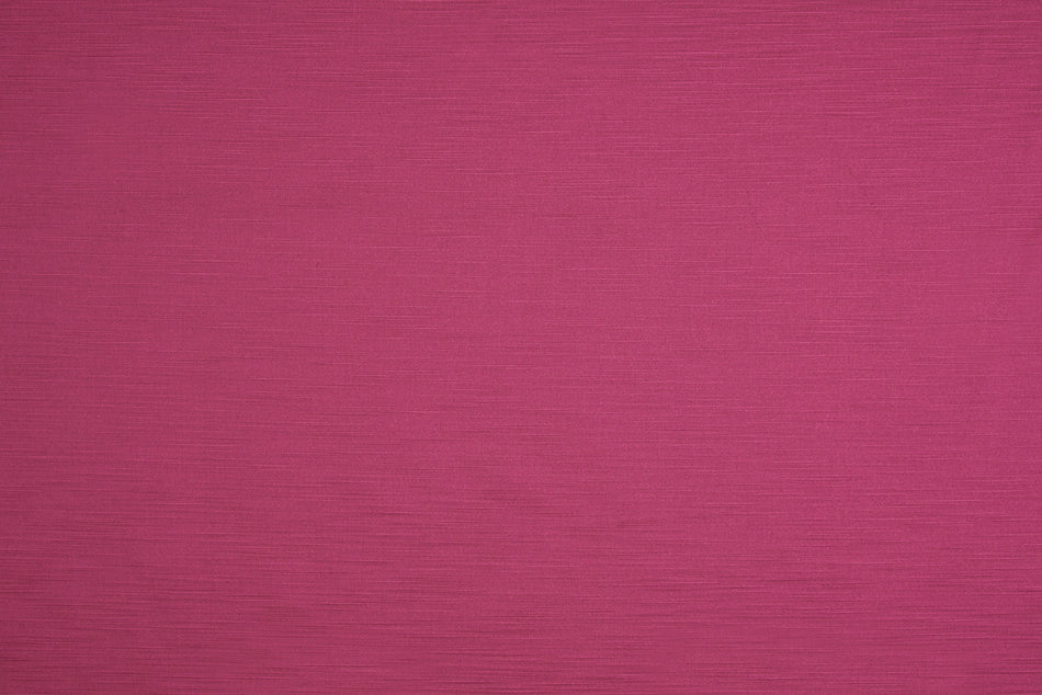 Beaumont Textiles Mode Hot Pink Fabric