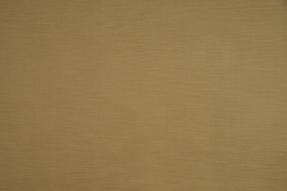 Beaumont Textiles Mode Khaki Fabric