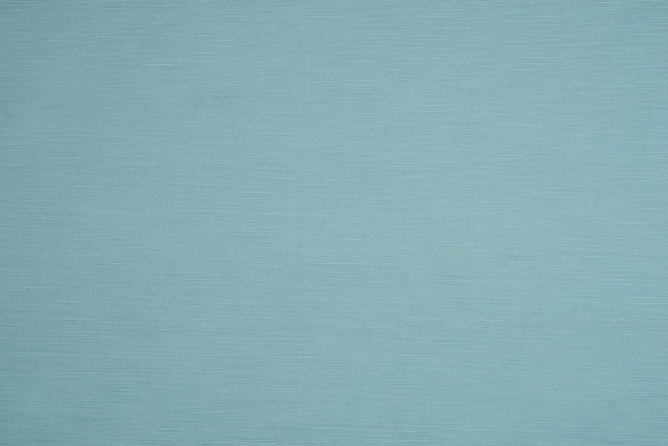 Beaumont Textiles Mode Mint Fabric