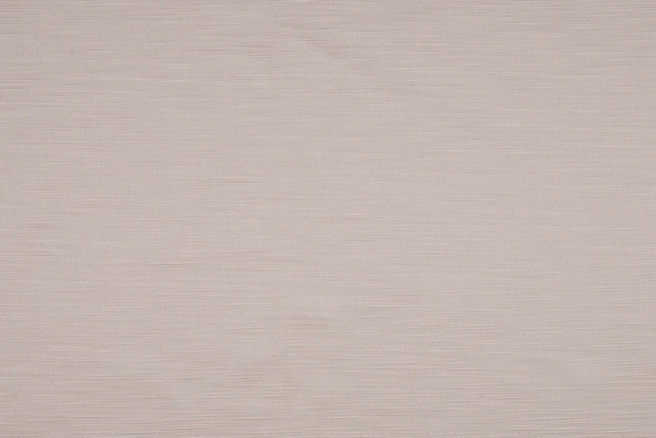 Beaumont Textiles Mode Nude Fabric